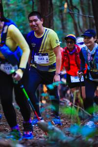 BIB: 1245, 1415
                            <button type="button" onclick="openModal(19360009)" class="btn btn-primary btn-sm float-right btn-popup" data-toggle="modal" data-target=".modal-high-quality">
                        <i class="fas fa-shopping-cart"></i> Add to Cart
                    </button>
                                            <button type="button" onclick="isThisMe(19360009, true)" class="btn btn-success btn-sm float-right btn-popup btn-isme hidden" data-toggle="tooltip" data-placement="bottom" title="นี่คือรูปของคุณใช่ไหม คลิกที่นี่เพื่อเอาเข้าอัลบั้ม">
                        <i class="fas fa-plus"></i> Add to album
                    </button>
                    <button type="button" onclick="isThisMe(19360009, false)" class="btn btn-warning btn-sm float-right btn-popup btn-isnotme hidden">
                        <i class="fas fa-ban"></i> Remove from album
                    </button>